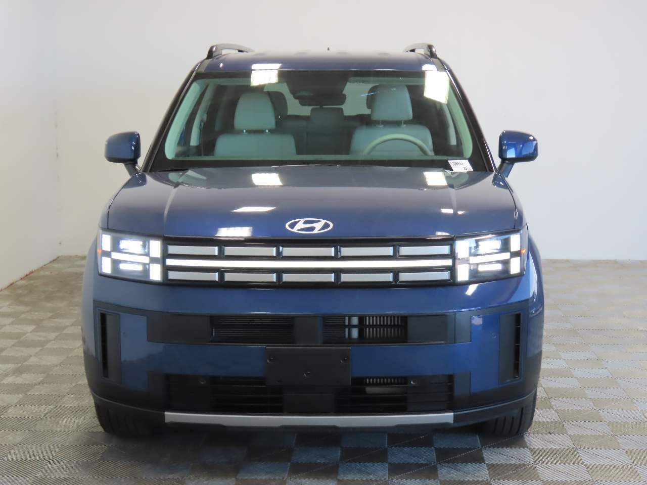 hyundai santa fe 2026 5NMP24GL0TH181203 image hyundai santa fe 2026 5NMP24GL0TH181203 image
